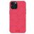 MIO Coque iPhone 15 Pro Max MagSafe Coque arrière Rigide - Wild Hearts