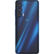 Coques Motorola Edge (2021)