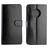 Mobigear Wallet Housse Huawei Mate 30 Pro Etui Porte-Monnaie - Noir