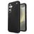 Speck Presidio2 Grip Coque Samsung Galaxy S24 Plus Coque arrière Rigide Anti-Chocs - Noir