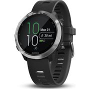 Bracelets Garmin Venu