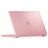 Mobigear Matte MacBook Neo 13 Pouces (2026) Coque - Rose - Model A3404