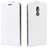 Mobigear Nokia 3.2 Étui à rabat - Blanc