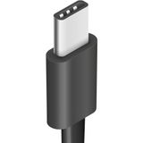 Câbles USB-C