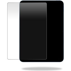Mobilize iPad 10 (2022) Verre trempé Protection d'écran - Compatible Coque