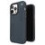 Speck Presidio2 Grip Coque iPhone 14 Pro Max Coque arrière Rigide Anti-Chocs - Charcoal Grey