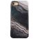 Burga Tough Coque iPhone SE (2020) Coque arrière Rigide Anti-Chocs - Magic Night Burga Tough Coque iPhone SE (2020) Coque arrière Rigide Anti-Chocs - Magic Night