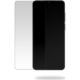 Mobilize Honor X5C Plus Verre trempé Protection d'écran - Compatible Coque