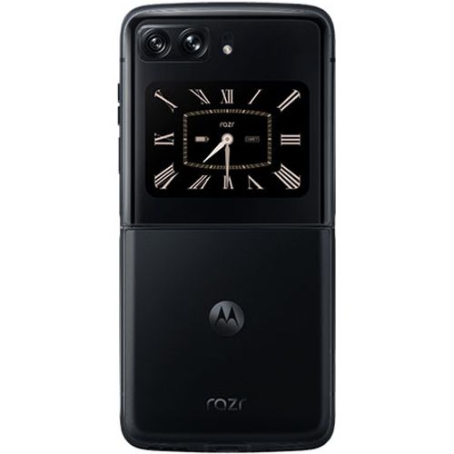 Motorola Razr (2022)