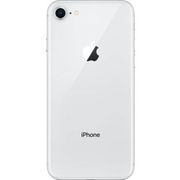 Coques iPhone 8
