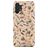 Burga Tough Coque Samsung Galaxy A32 5G Coque arrière Rigide Anti-Chocs - Sunday Brunch
