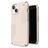 Speck Presidio2 Grip Coque iPhone 15 Coque arrière Rigide Anti-Chocs - Bleached Bone