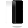 Mobilize Motorola Moto E22i Verre trempé Protection d'écran - Compatible Coque