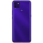 Coques Motorola Moto G9 Power