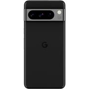 Coques Google Pixel 8 Pro