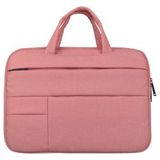 Sacs Femme