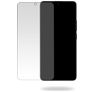 Mobilize POCO M6 Pro Verre trempé Protection d'écran - Compatible Coque