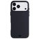 Tech21 EvoLite Coque iPhone 17 Pro Max MagSafe Coque arrière en TPU Souple Anti-Chocs - Noir