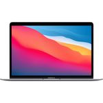 Protections d'écran MacBook Air 13 pouces (2018-2020)