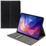 Mobilize Premium Folio Coque Xiaomi Redmi Pad 2 Etui - Noir