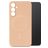 My Style Protective Flex Coque Samsung Galaxy S25 Plus MagSafe Coque arrière en TPU Souple - Soft Pink