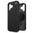 Speck Presidio2 Pro Coque iPhone 17 MagSafe Coque arrière Rigide Anti-Chocs - Noir