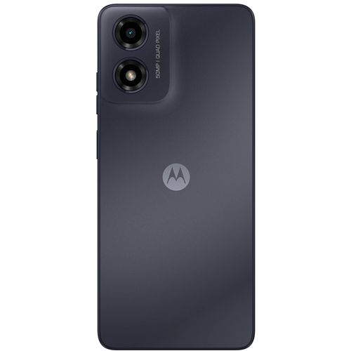 Motorola Moto G04s