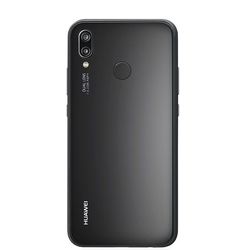 Huawei P20 Lite (2019)