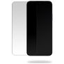 Mobilize OPPO A7 Pro Max Verre trempé Protection d'écran - Compatible coque
