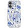 Burga Tough Coque iPhone 16 Coque arrière Rigide Anti-Chocs - Sobremesa