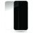Mobilize iPhone 6s Verre trempé Protection d'écran - Compatible coque