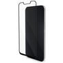 Mobilize Premium iPhone 13 Verre trempé Protection d'écran - Compatible Coque