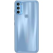Coques Motorola Moto G71 5G