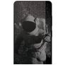 PanzerGlass Ceramic Samsung Galaxy S26 Ultra Verre trempé Protection d'écran - Compatible Coque