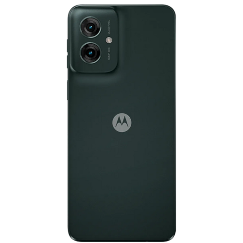 Motorola Moto G55