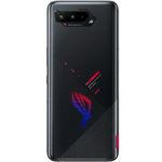 Coques ASUS ROG Phone 5s