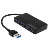 Hubs USB USB-A
