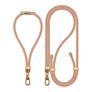 My Style Body & Wrist - Cordon de téléphone universel ajustable - Rose (Lot de 2)
