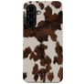 Burga Tough Coque Samsung Galaxy A57 Coque arrière Rigide Anti-Chocs - Celestial