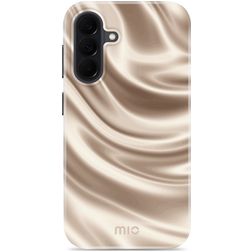 MIO Coque Samsung Galaxy A37 MagSafe Coque arrière Rigide - Silky Dreams