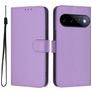 Mobigear Urban Wallet Housse Google Pixel 11 Etui Porte-Monnaie - Lavande