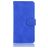 Mobigear Retro Housse OnePlus Nord Etui Porte-Monnaie - Bleu