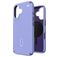 Speck Presidio2 Pro Coque iPhone 16 MagSafe Coque arrière Rigide Anti-Chocs - Lavande