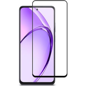 Mobigear Premium OPPO A80 Verre trempé Protection d'écran - Compatible Coque