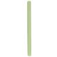 Mobiparts Coque Samsung Galaxy A51 Coque arrière en Silicone - Pistache Green