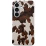 Burga MagSafe Tough Coque Samsung Galaxy S26 MagSafe Coque arrière Rigide Anti-Chocs - Celestial