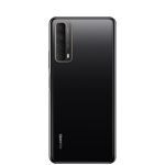 Coques Huawei P Smart (2021)