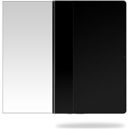 Mobilize Lenovo Yoga Tab 11 Verre trempé Protection d'écran - Compatible Coque