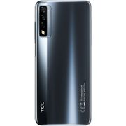 Coques TCL 20 5G