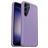 OtterBox Symmetry Samsung Galaxy S23 Plus Plastique rigide Coque arrière Antichoc - Lilac